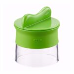 Taglia Verdure Oxo