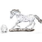 Swarovski SCS 2014 Cavallo Esperanza