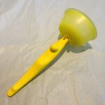 Sturalavandini "JOHNNY THE DIVER" Alessi