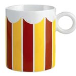 Mug Alessi