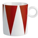 Mug Alessi