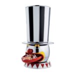 Distributore caramelle Candyman Alessi Circus