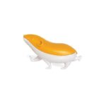 Accessorio per Bici Speedy