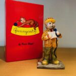 Funny Cats di Paris Royal