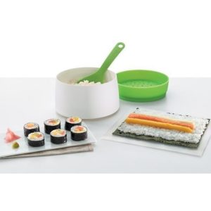 Kit Sushi Lekuè