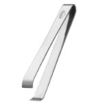 Pinza per lische Kuchenprofi