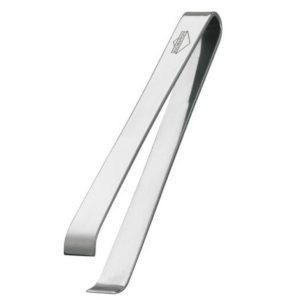 Pinza per lische Kuchenprofi