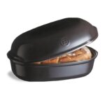 PREZZO SPECIALE: Cuoci pane artigianale Le Pain Artisan di Emile Henry