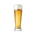 Set 2 Calici Birra chiara Happy Set IVV