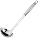 Mestolo Zuppa Kuchenprofi