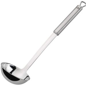 Mestolo Zuppa Kuchenprofi