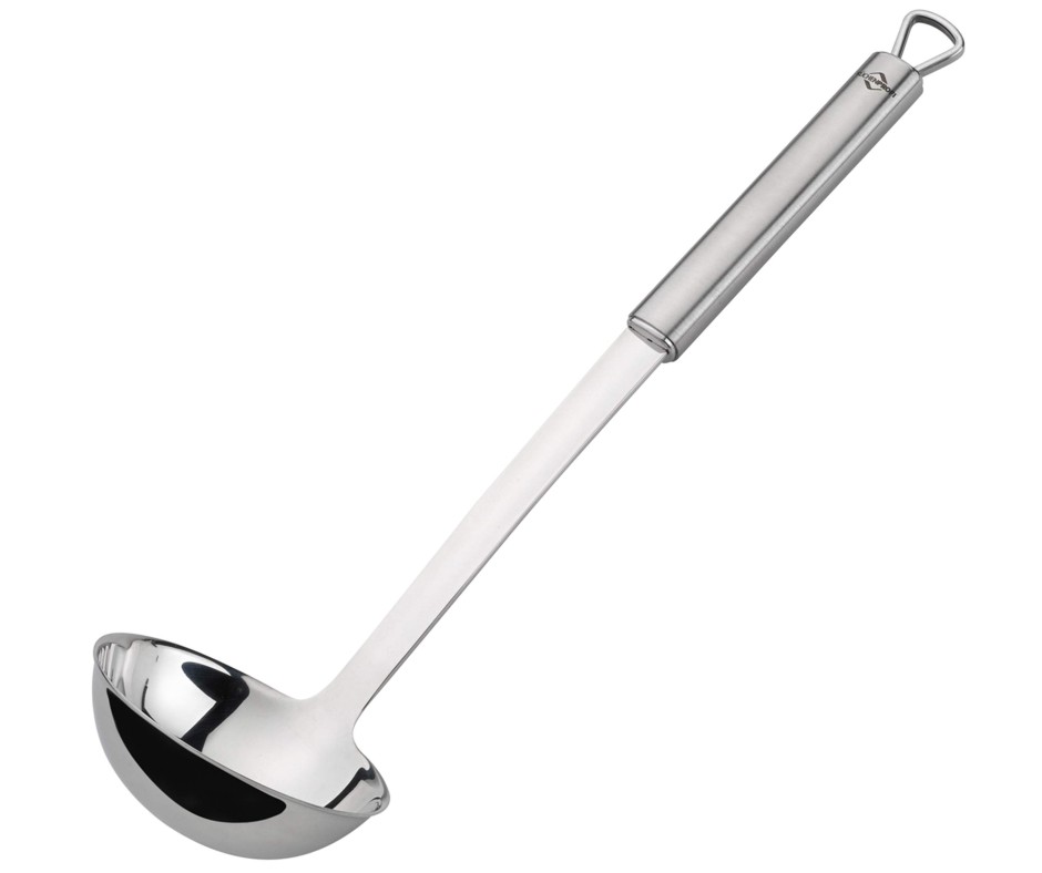 Mestolo Zuppa Kuchenprofi
