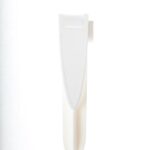 The Beach Towel Clip