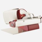 Affettatrice Berkel Home Line HL200