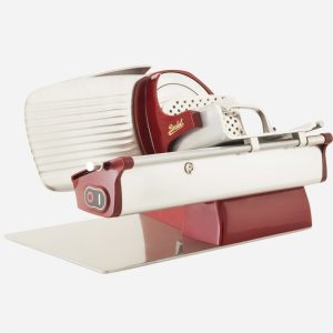 Affettatrice Berkel Home Line HL200