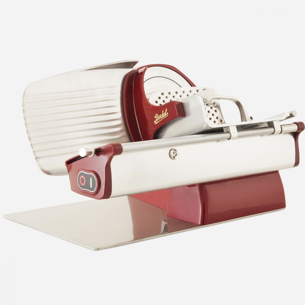Affettatrice Berkel Home Line HL200