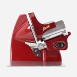 Affettatrice Berkel Home Line HL200