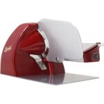 Affettatrice Berkel Home Line HL200