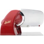 Affettatrice Berkel Home Line HL200