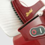 Affettatrice Berkel Home Line HL200