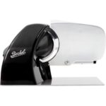 Affettatrice Berkel Home Line HL200