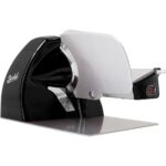 Affettatrice Berkel Home Line HL200