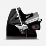 Affettatrice Berkel Home Line HL200