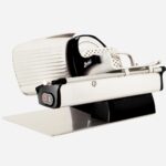 Affettatrice Berkel Home Line HL200