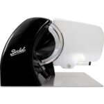 Affettatrice Berkel Home Line HL250