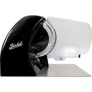 Affettatrice Berkel Home Line HL250