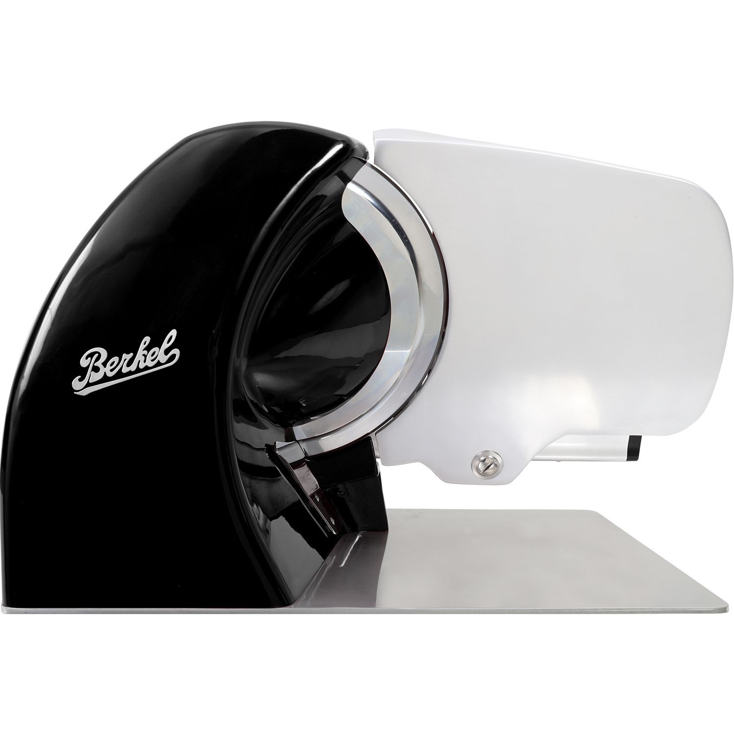 Affettatrice Berkel Home Line HL250