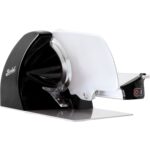 Affettatrice Berkel Home Line HL250