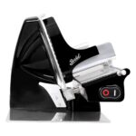 Affettatrice Berkel Home Line HL250