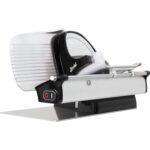 Affettatrice Berkel Home Line HL250