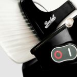 Affettatrice Berkel Home Line HL250