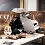 Affettatrice Berkel Home Line HL250