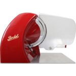 Affettatrice Berkel Home Line HL250