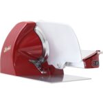 Affettatrice Berkel Home Line HL250
