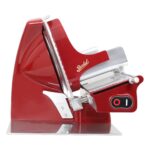 Affettatrice Berkel Home Line HL250