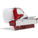 Affettatrice Berkel Home Line HL250