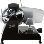 Affettatrice Berkel Red Line RL220