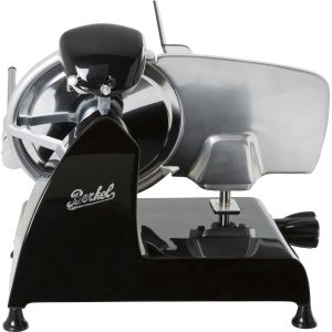 Affettatrice Berkel Red Line RL220