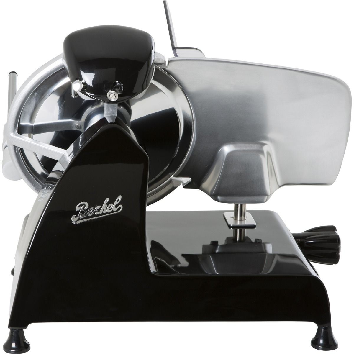 Affettatrice Berkel Red Line RL220