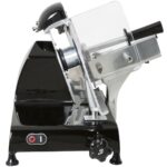 Affettatrice Berkel Red Line RL220