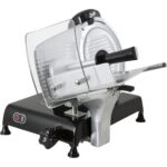 Affettatrice Berkel Red Line RL220