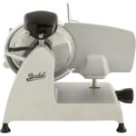 Affettatrice Berkel Red Line RL220