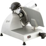 Affettatrice Berkel Red Line RL220