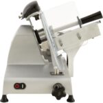 Affettatrice Berkel Red Line RL220
