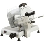 Affettatrice Berkel Red Line RL220