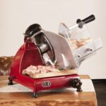 Affettatrice Berkel Red Line RL220